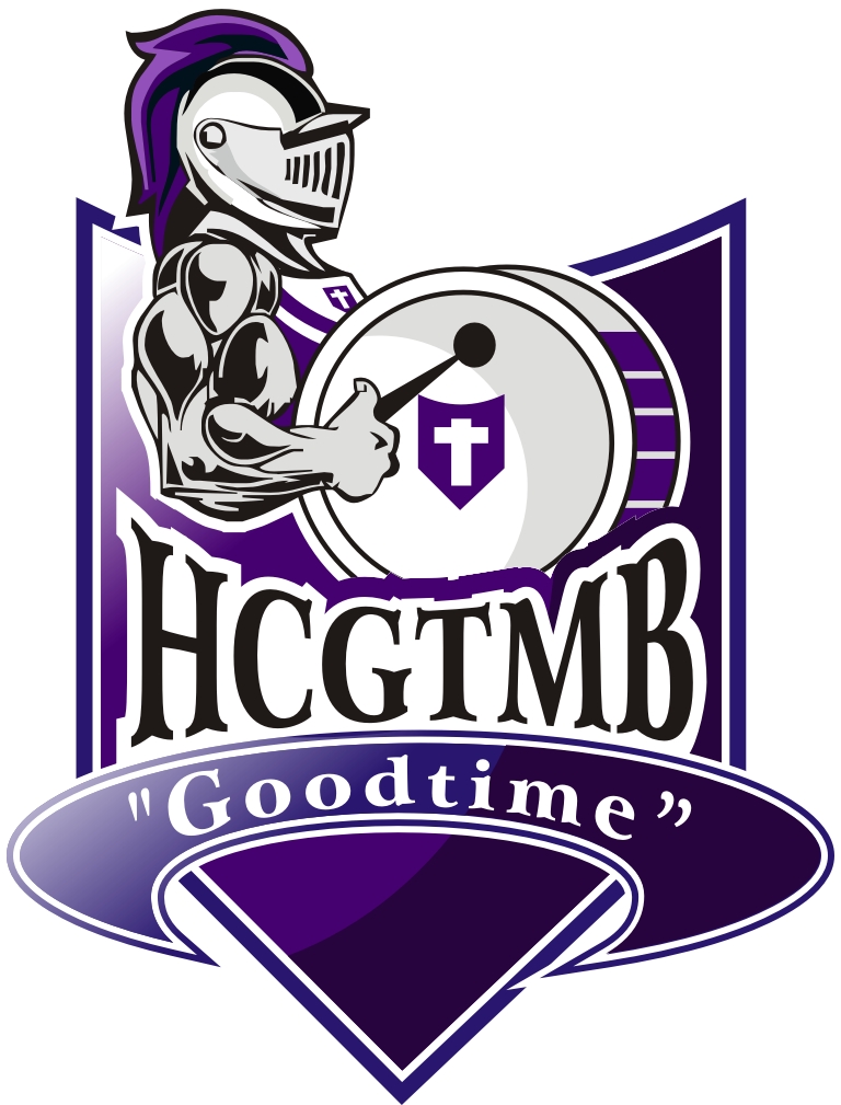 Logo Design by jhgraphicsusa | Logo Design | Design #