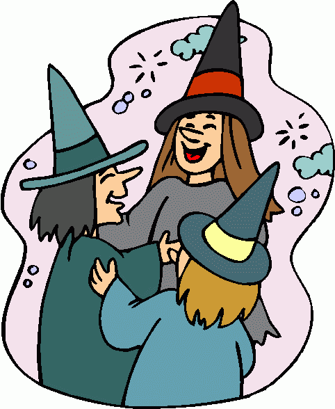 witches-dancing-clipart clipart - witches-dancing-clipart clip art