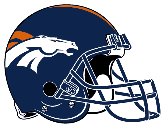 Big Stomp AFC Football Helmet Coloring | Football Helmet | Free ...