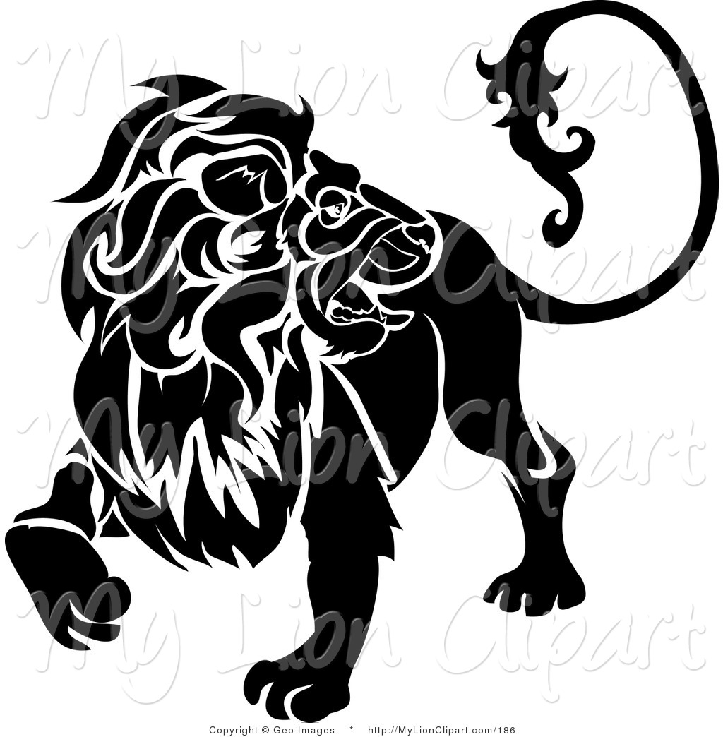 Lion Roaring Related Keywords & Suggestions - Lion Roaring Long ...