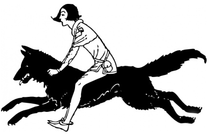 The Logo-Mat Blog: Clipart...