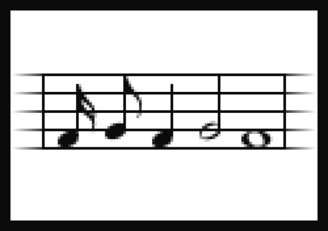 Musical Symbols - Sheet Music Terms and Musical Symbols