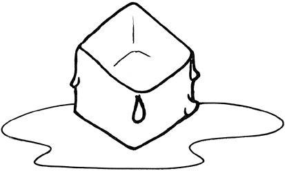 Ice Water Clip Art Bkamstp | Clipart Panda - Free Clipart Images