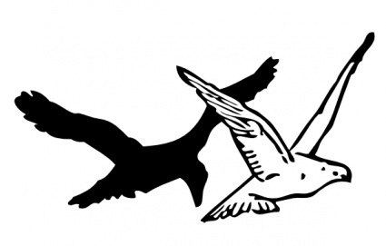 Crow Clipart | Clipart Panda - Free Clipart Images
