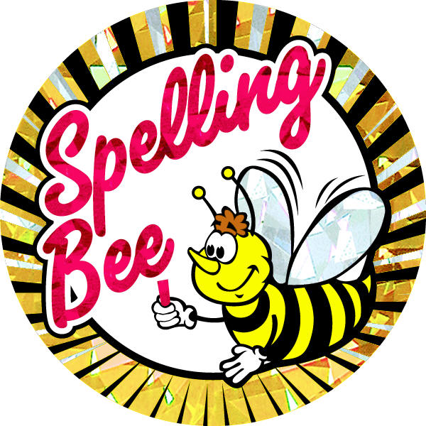 Cute Bee Clipart No Background | Clipart Panda - Free Clipart Images
