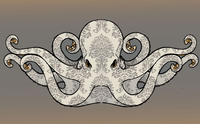 Bing Images - http://www.bing.com:80/images/search?q=Octopus ...