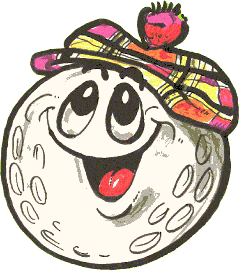 Speaker who gives golf speeches for corporate events, and ...