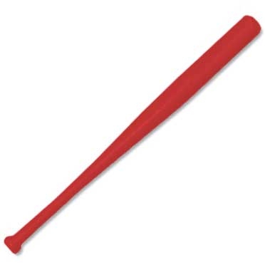 red mini baseball bat mini baseball bats for engravers wholesale ...