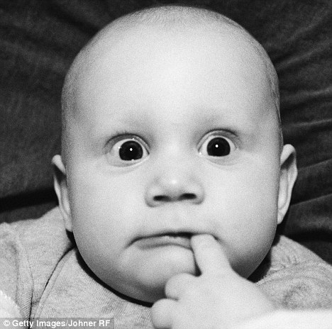 How worried should you be if you get more forgetful with age ...