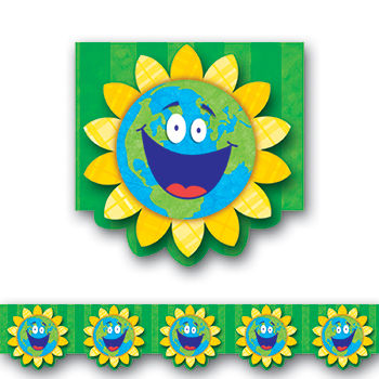 35 Bulletin Board Clipart - Free Clip Art Images