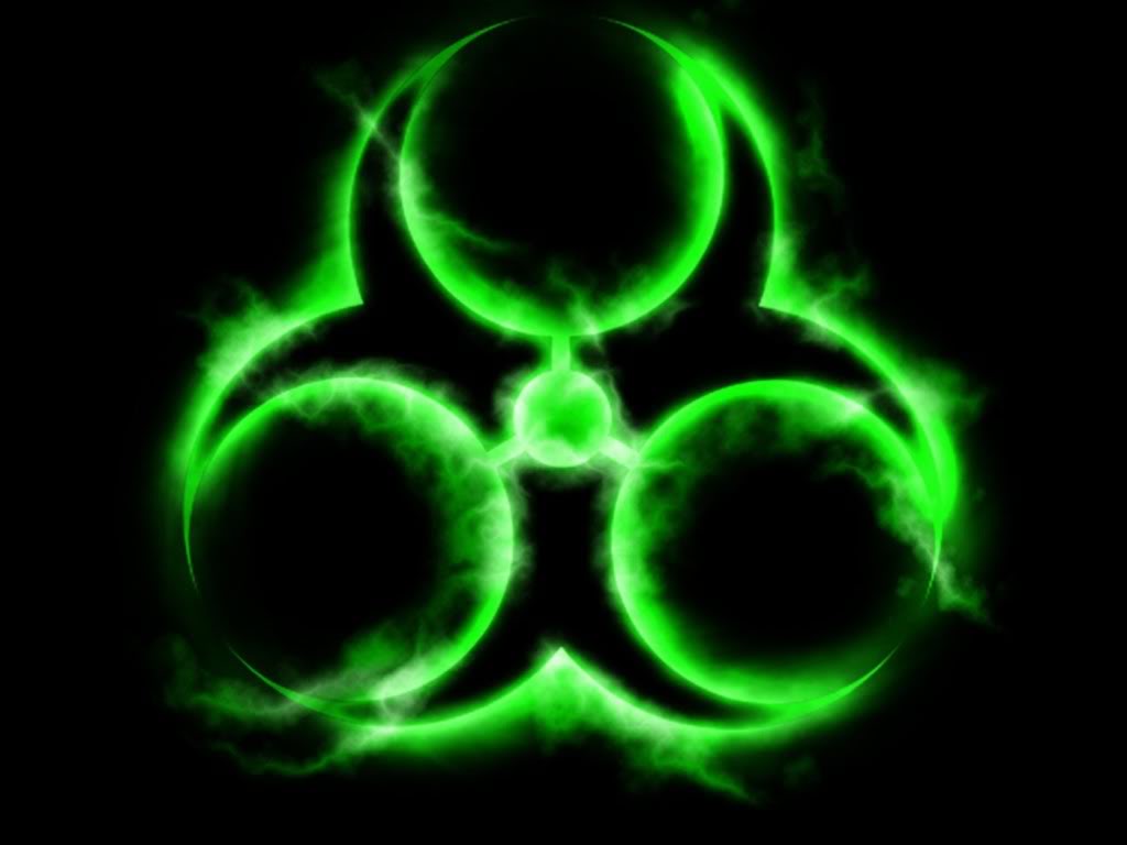 ROM][OTA]╠ BioHazard v.4 ╣[v.5 … - Pg. 28 | Samsung Galaxy W ...
