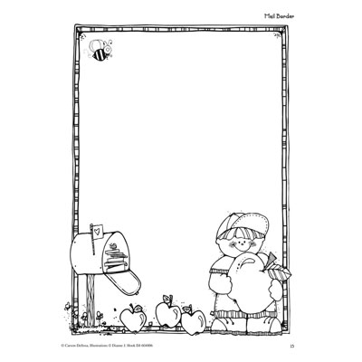 Academic Resources Education Teaching Apple Seeds Photos