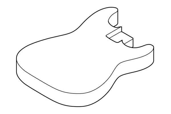 How to Create Advanced Isometric Illustrations Using the SSR ...