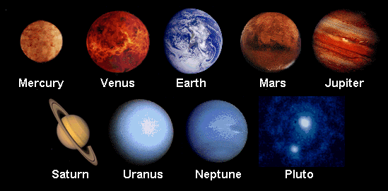 planet_collage.gif