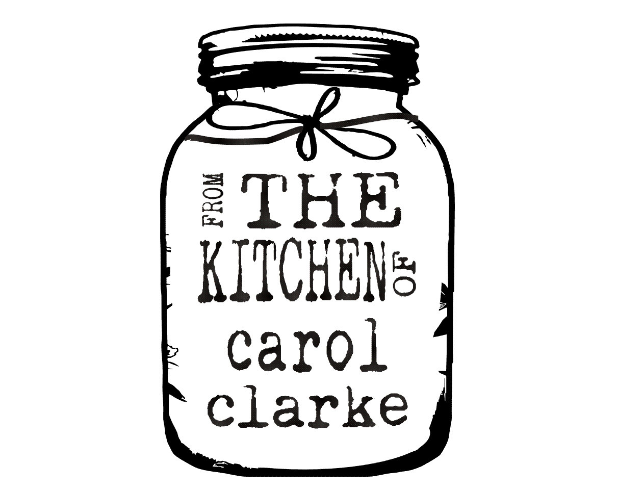 Popular items for recipe stamp on Etsy