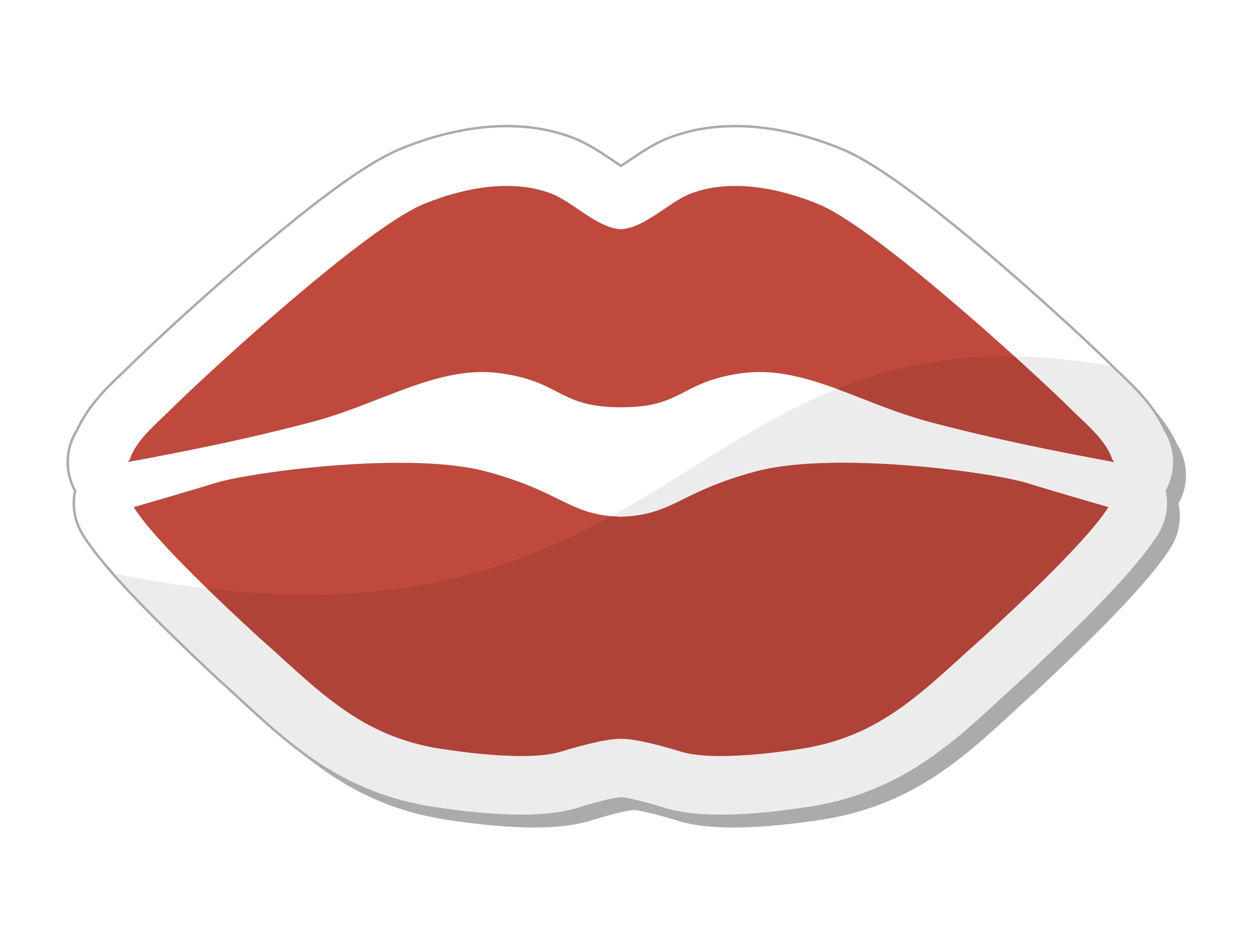 Tutorial: How To Make Your Character Lip Sync in the Full Video ...