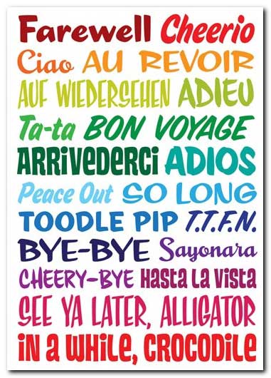 farewell-cheerio1.jpg