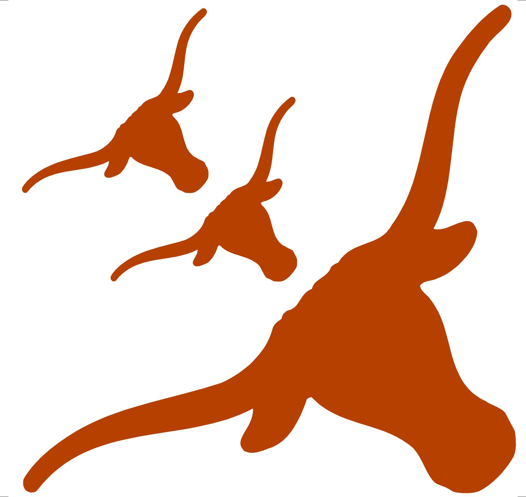 texas-longhorns-logo-474312.jpg