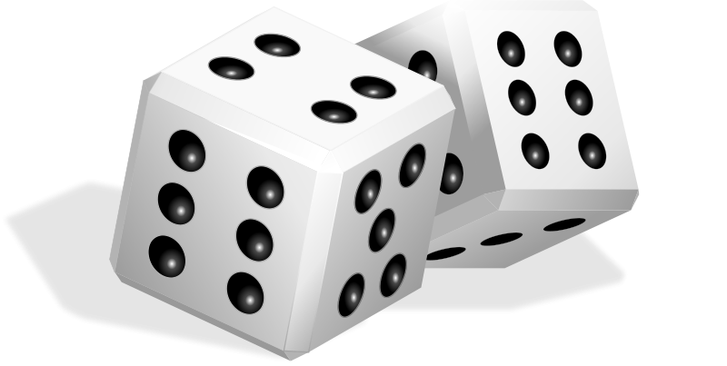 Blackjack Game on Scratch