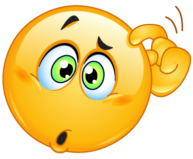 Emoticon War !!!