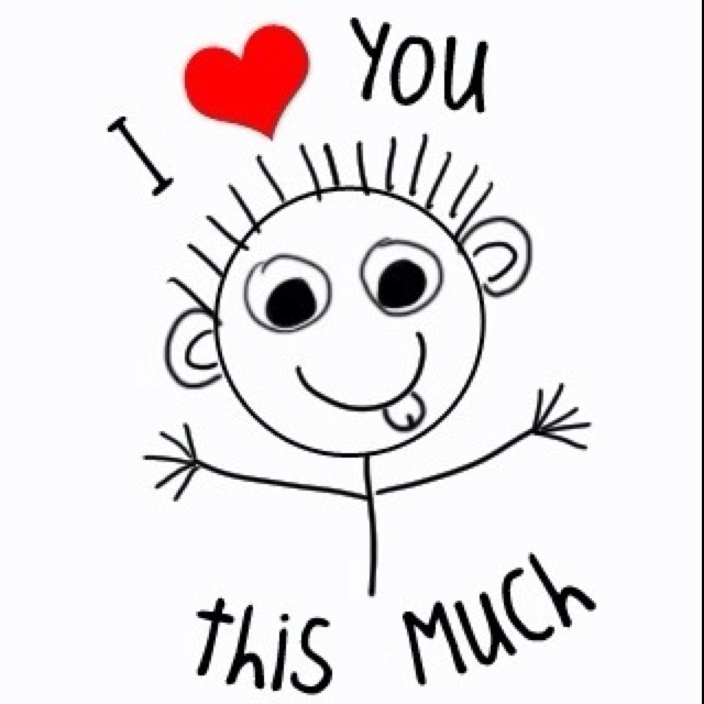 Cute cartoon picture (AD's theme ↑ - cartoons only - skazki and ...