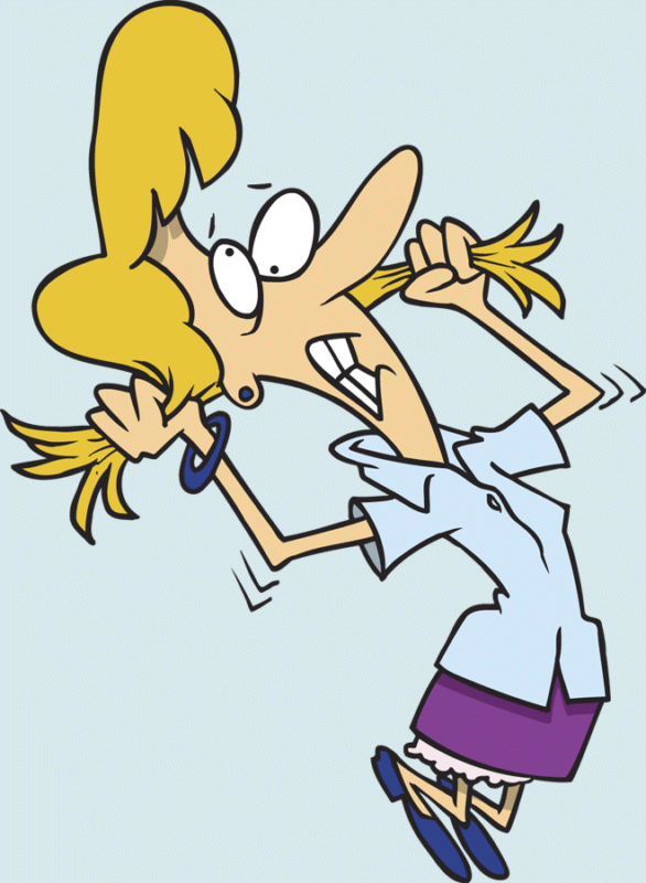 http://jdkihlken.files.wordpress.com/2011/10/cartoon-pulling-my ...