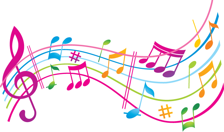 Music in the courtyard | Butler Area Public Library
