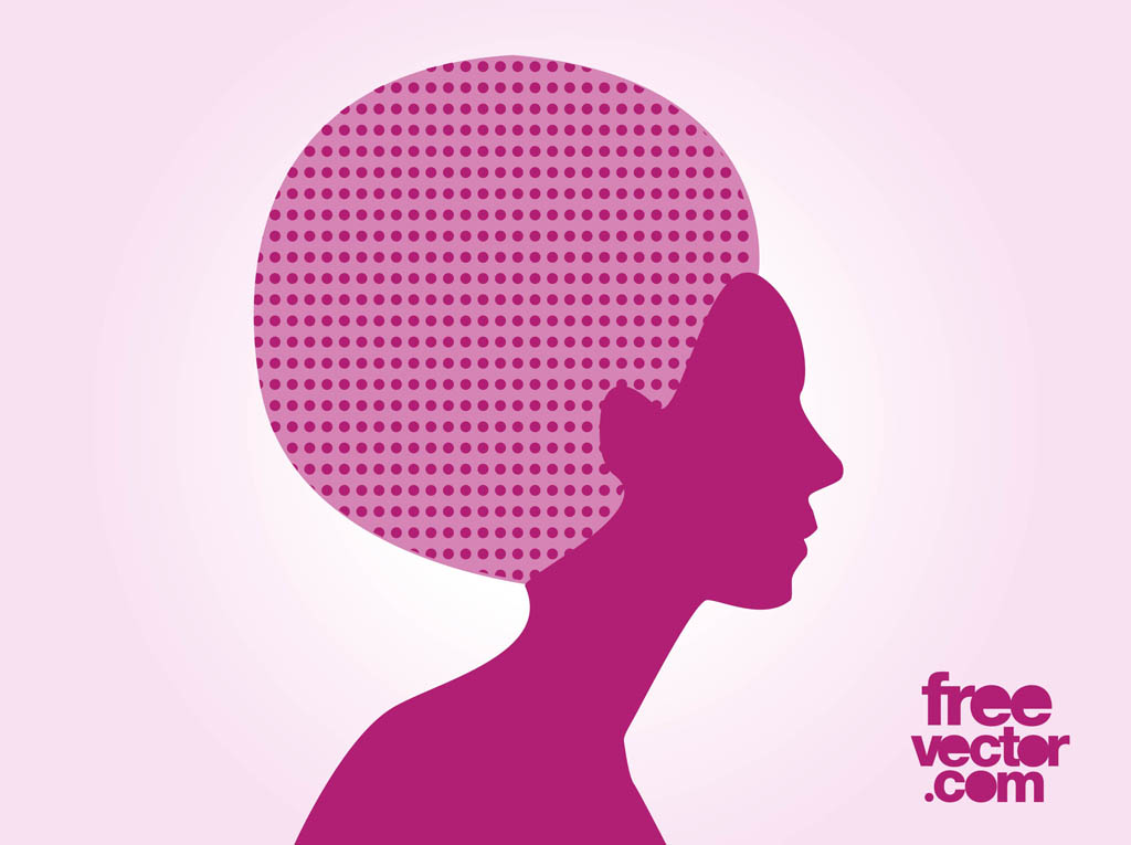 FreeVector-Afro-Hair-Girl.jpg