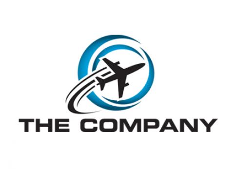 airplane logo | natquiltcraft.com