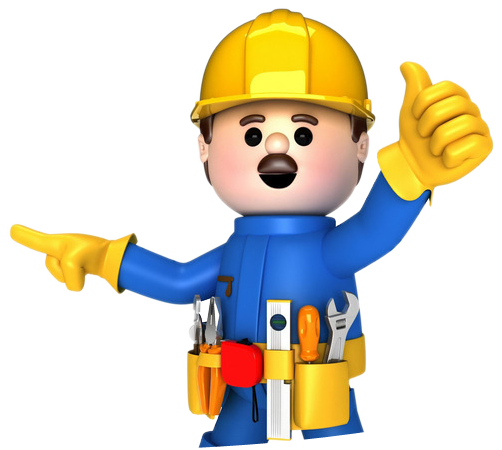 George's Plumbing & HVAC | Heating and Cooling | Bangor, PA