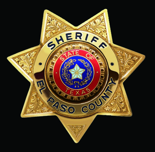 August 2014 - Posts - Sheriffs News