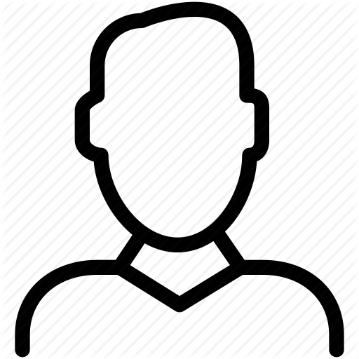Admin, administration, administrator, creative, developer, grid ...
