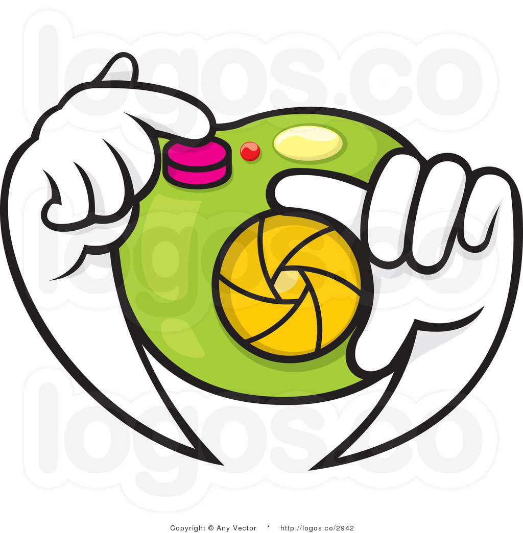 Lens 20clipart | Clipart Panda - Free Clipart Images