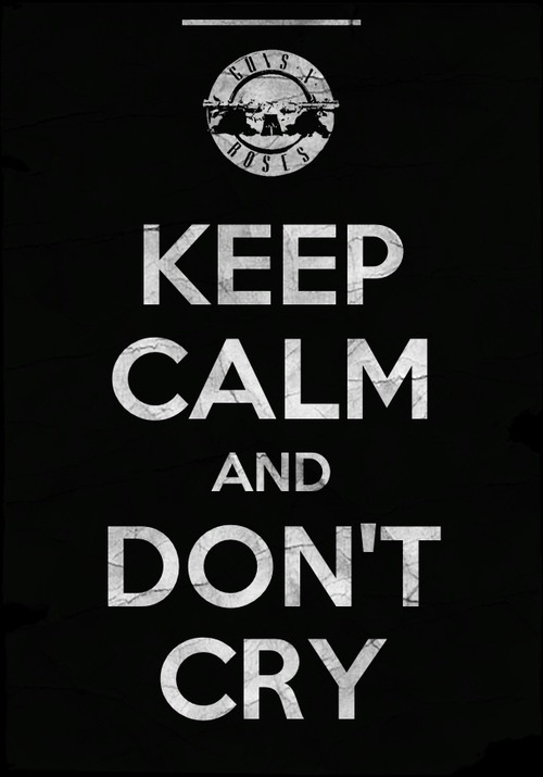 mypost Guns N Roses axl rose oh-myaxl •