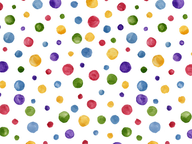 Polka Dots Related Keywords & Suggestions - Polka Dots Long Tail ...