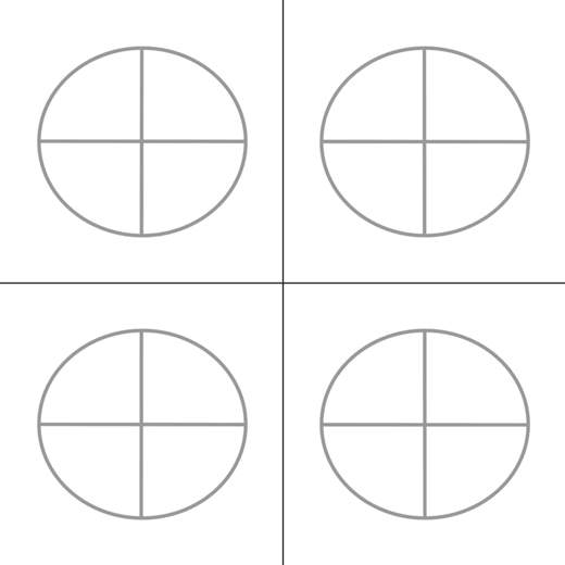 xhow-to-draw-manga-eyes-1.gif. ...