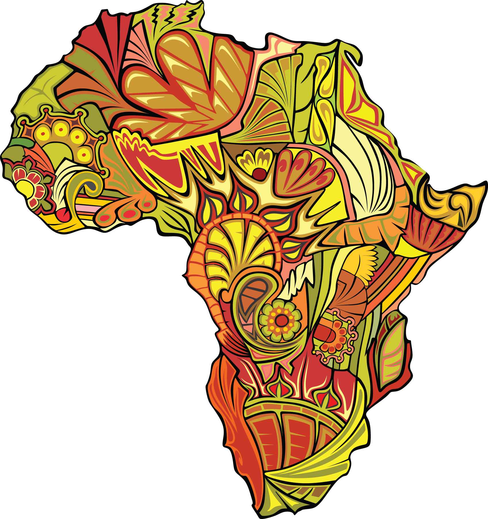 Netizen: bitSIM, BitPesa, Africa