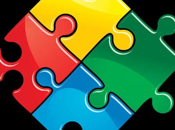 Thinking skills | App Study