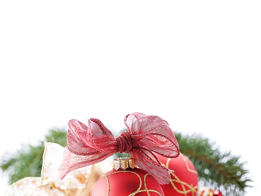 Xmas Stuff - Fanpop Girls Wallpaper (17709512) - Fanpop