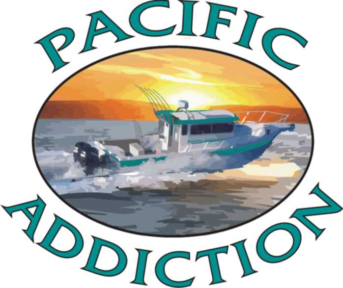 Coho Design Makes Boat Graphics and Custom Vinyl Boat WrapsCoho Design