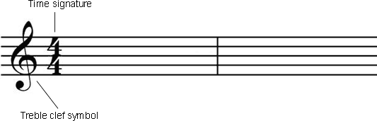 treble-clef-G-clef.png