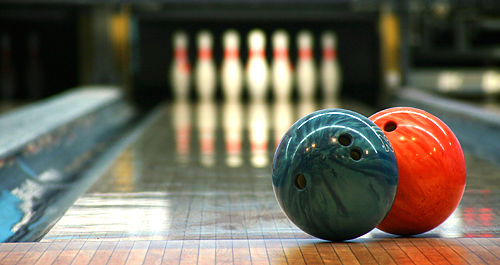 Massachusetts Must-Trys – Candlepin Bowling | North of Boston, MA