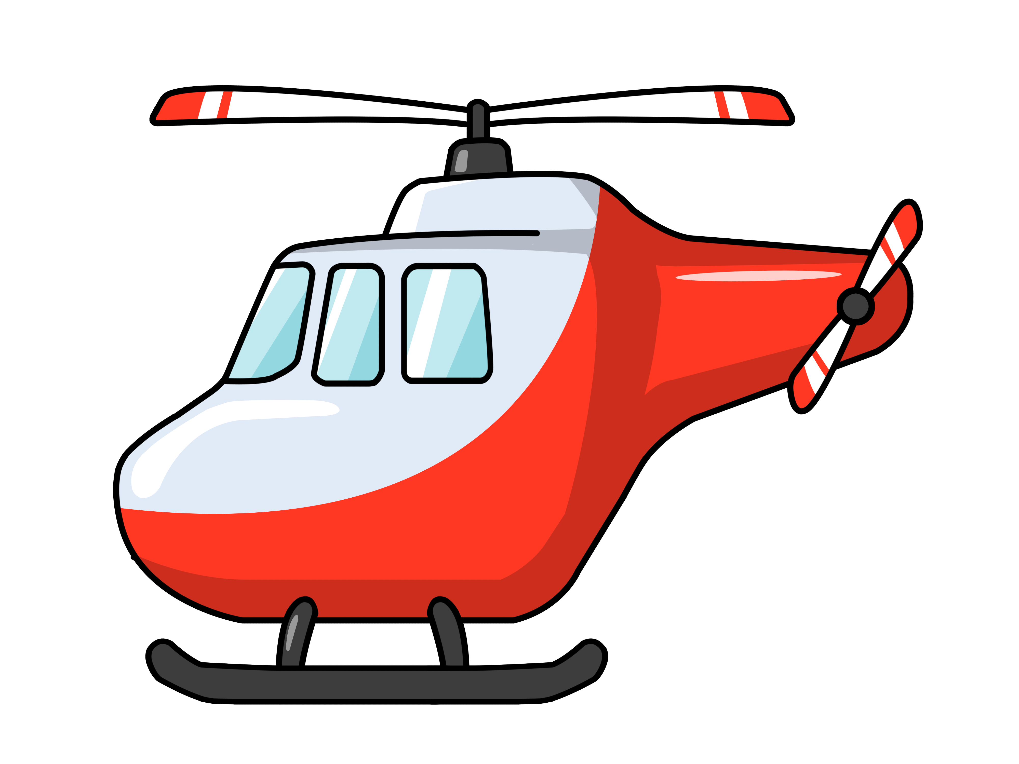 helicopter-clip-art-884466.png