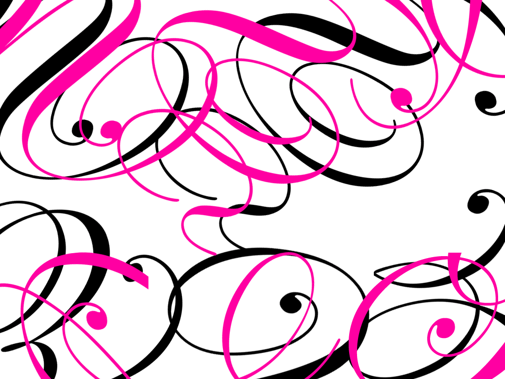 Pink Swirls Wallpapers and Pictures | 86 Items | Page 1 of 4