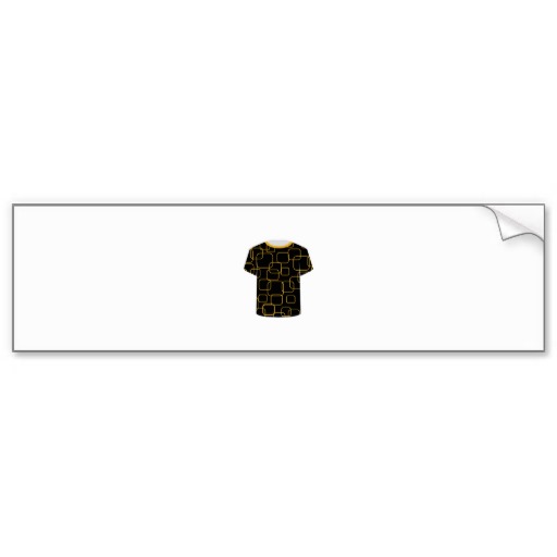 Graphic T Shirts Bumper Stickers, Graphic T Shirts Bumper Sticker ...