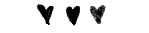 Love Hearts GIFs on Giphy