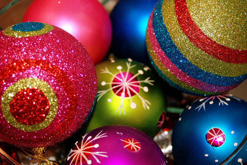 Christmas-Ornaments-on-Sale-at ...