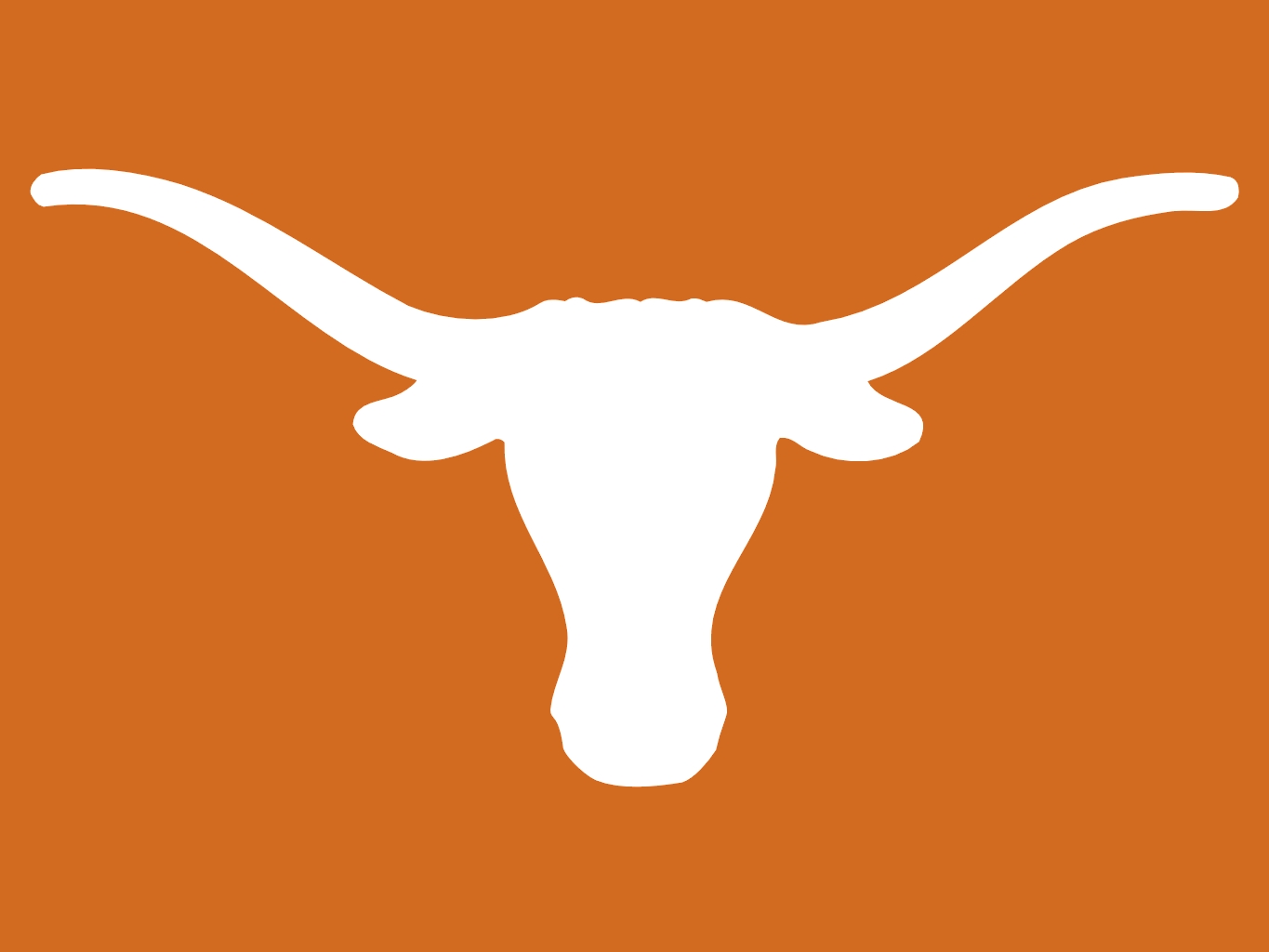 132+ Teams in 132+ Days: the Texas Longhorns : CFB