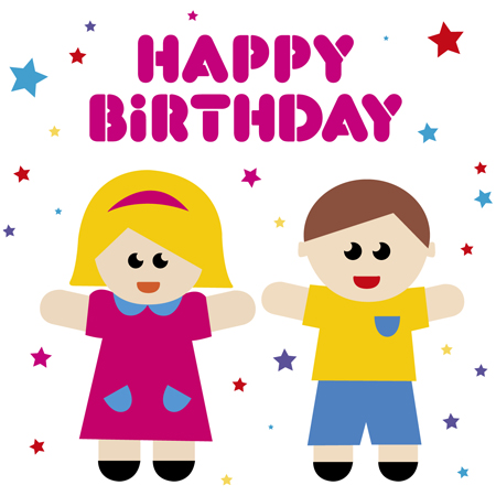 card003.jpg