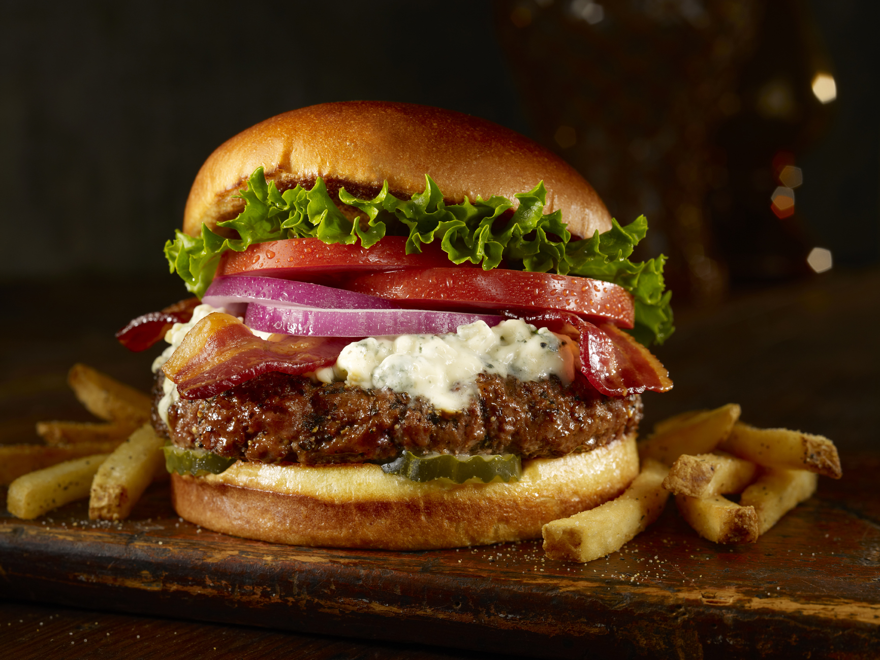 awesome burger | Tumblr